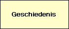 Lees meer over de geschiedenis van Boggeler