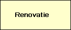 Hier is de renovatie te volgen